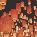 日本科学未来館の写真_270259