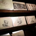 日本科学未来館の写真_270260