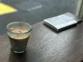 グリッチコーヒー&ロースターズ（GLITCH COFFEE&ROASTERS）の写真_270277