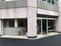 グリッチコーヒー&ロースターズ（GLITCH COFFEE&ROASTERS）の写真_270278