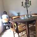 ラ・ヴィア・ラ・カンパーニュの写真_270295