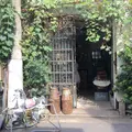 ラ・ヴィア・ラ・カンパーニュの写真_270296