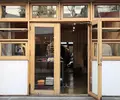 BROTHERの写真_270313