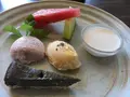 イロナキカゼの写真_270358