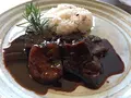 イロナキカゼの写真_270359