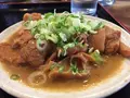 かつ美食堂の写真_270371