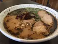 熊本ラーメン専門店 黒亭 (こくてい）の写真_270372