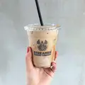 ストリーマーコーヒーカンパニー 原宿店（STREAMER COFFEE COMPANY）の写真_270397