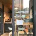 ストリーマーコーヒーカンパニー 原宿店（STREAMER COFFEE COMPANY）の写真_270401