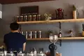 NORIZ COFFEEの写真_270410