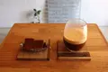 NORIZ COFFEEの写真_270411