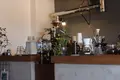 NORIZ COFFEEの写真_270412