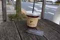 NORIZ COFFEEの写真_270415