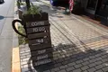 NORIZ COFFEEの写真_270417