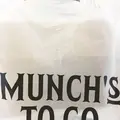 MUNCH'S BURGER SHACK（マンチズ バーガー シャック）の写真_270476