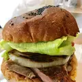 MUNCH'S BURGER SHACK（マンチズ バーガー シャック）の写真_270477
