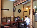 旧ヤム邸 シモキタ荘の写真_270501