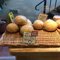 tecona bagel works（テコナベーグルワークス）の写真_270510