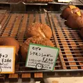 tecona bagel works（テコナベーグルワークス）の写真_270511
