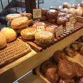 tecona bagel works（テコナベーグルワークス）の写真_270512