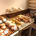 tecona bagel works（テコナベーグルワークス）の写真_270513