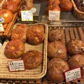 tecona bagel works（テコナベーグルワークス）の写真_270514