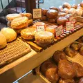tecona bagel works（テコナベーグルワークス）の写真_270515