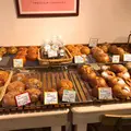 tecona bagel works（テコナベーグルワークス）の写真_270516