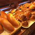 ピーターパン 奏の杜店の写真_270544