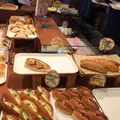 ピーターパン 奏の杜店の写真_270546