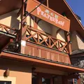 ピーターパン 奏の杜店の写真_270548
