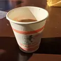 ピーターパン 奏の杜店の写真_270549