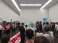 東京都美術館の写真_270573