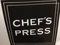 CHEF’S PRESS SANDWHICH＆JUICE 北千住マルイ店の写真_270584
