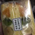 CHEF’S PRESS SANDWHICH＆JUICE 北千住マルイ店の写真_270586