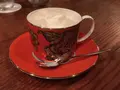 茶亭羽當（チャテイハトウ）の写真_270707