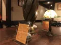 茶亭羽當（チャテイハトウ）の写真_270709
