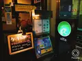 アルファの写真_270733