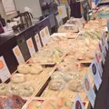 べーぐり (b-guri) 東京べーぐるの写真_270814