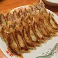 丸正餃子店 第二阪奈店の写真_270827