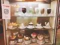 パーラーキムラヤの写真_270922
