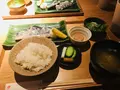 ごはんや 一芯 代官山の写真_271167