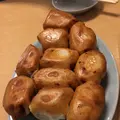 ファイト餃子の写真_271179