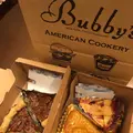 Bubby'sの写真_271369
