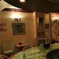 はまもとコーヒーの写真_271378