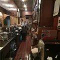 はまもとコーヒーの写真_271379