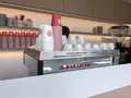 Coffee Supreme Tokyoの写真_271449