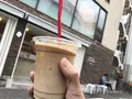Coffee Supreme Tokyoの写真_271450