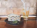 常陸野ブルーイング・ラボ （HITACHINO BREWING LAB.）の写真_271478