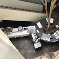神南軒の写真_271489
